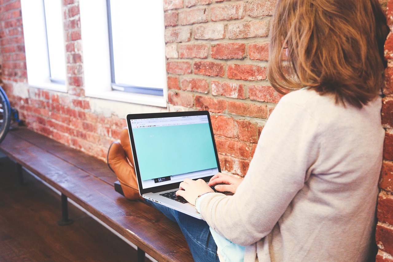 22 Amazing Tools And Resources For Startups In An Early Stage